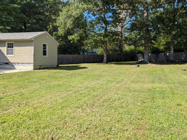 House for sale in Ewan, New Jersey