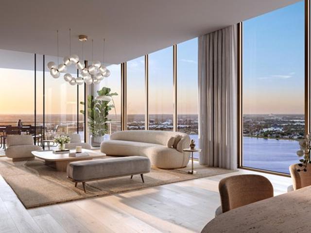 Condo for sale in West Palm Beach, Florida