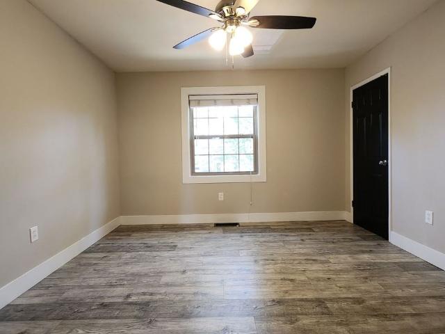 Apartment for rent in Kirkwood, Missouri