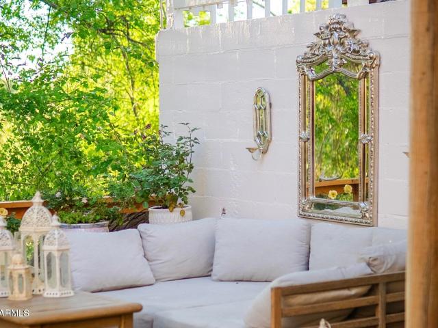House for sale in Arizona