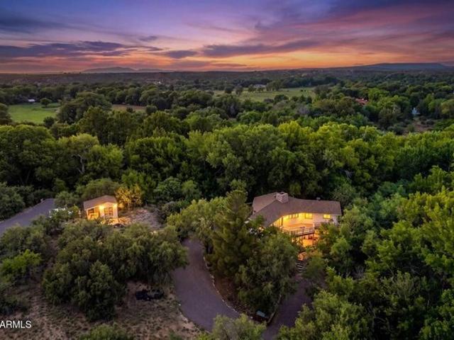 House for sale in Arizona