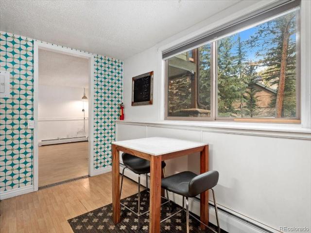 Condo for sale in Colorado