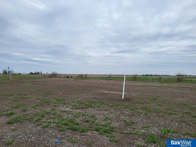 Land for sale in Nebraska