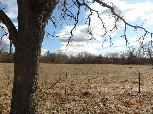 Land for sale in Michigan