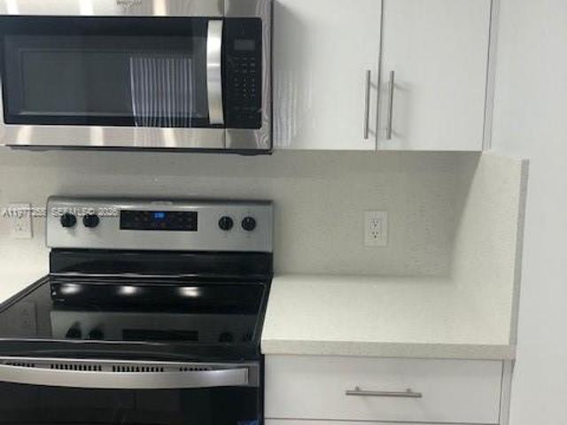 Property for sale in Hollywood, Florida