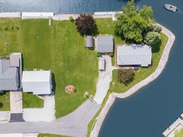 Land for sale in Ottawa, Ohio