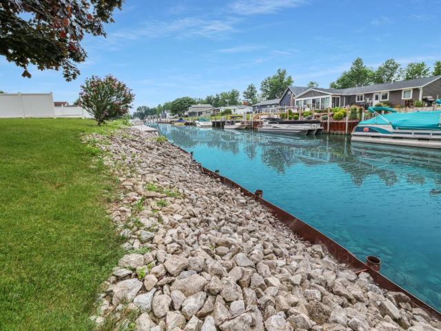 Land for sale in Ottawa, Ohio