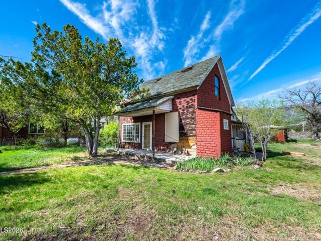 House for sale in Verdi, Nevada