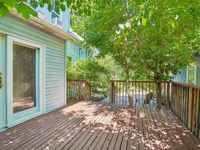 House for sale in Ramsey, Minnesota