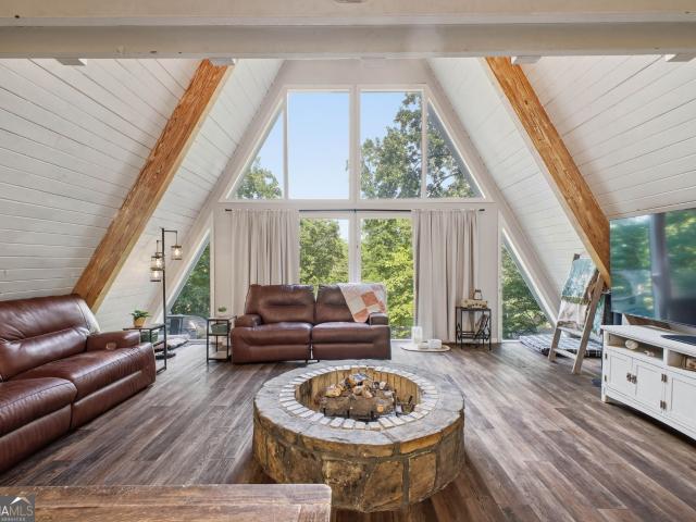House for sale in Dalton, Georgia