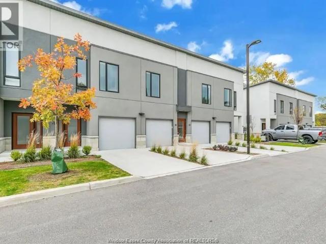 Townhouse for rent in South Windsor, Windsor