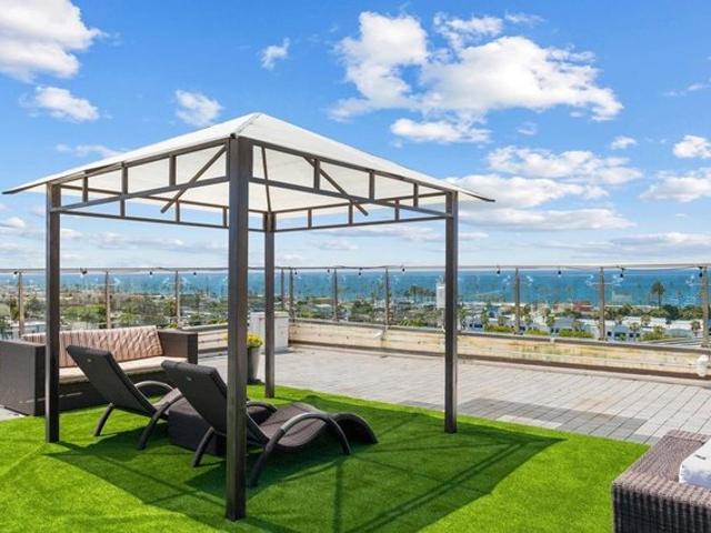 Condo for sale in Oceanside, California