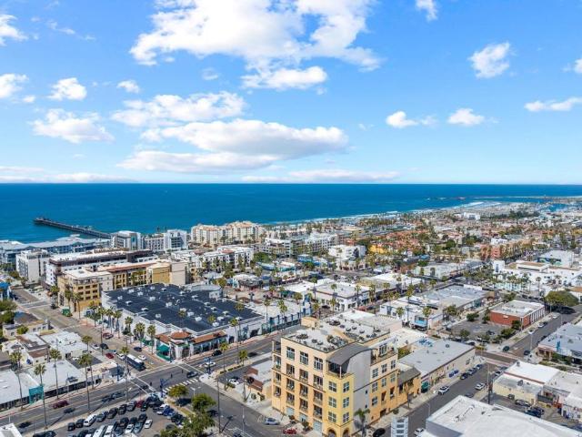 Condo for sale in Oceanside, California