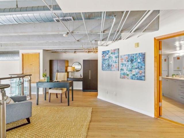 Condo for sale in Oceanside, California