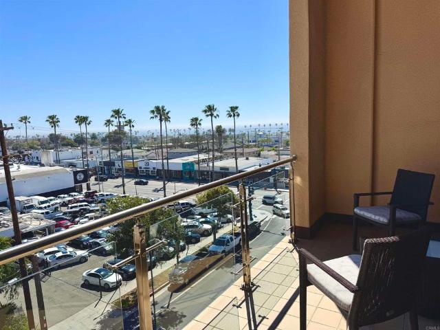 Condo for sale in Oceanside, California
