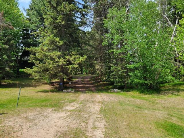 House for sale in Pine River, Minnesota
