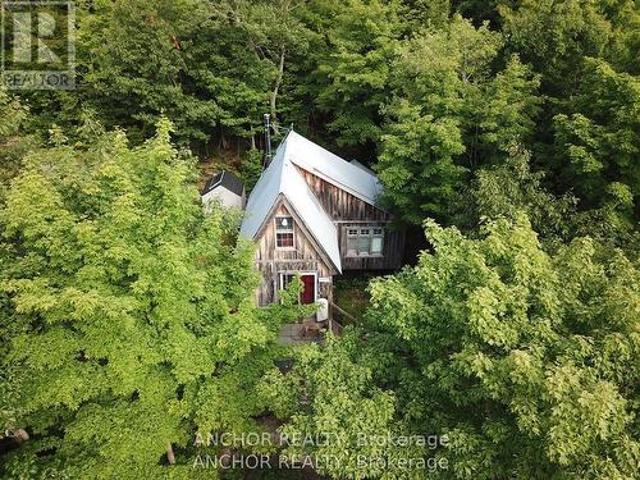 House for sale in Whitestone, Ontario