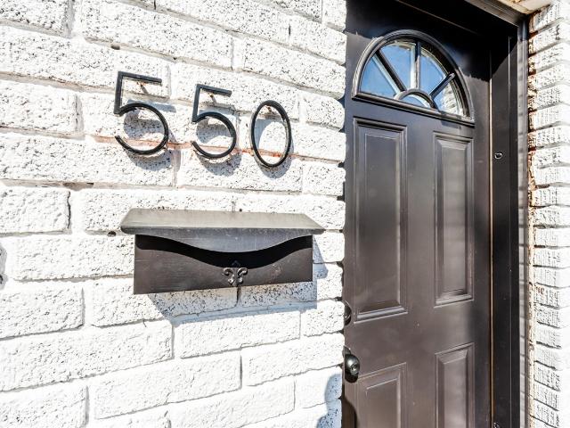 House for sale in Benton Harbor, Michigan