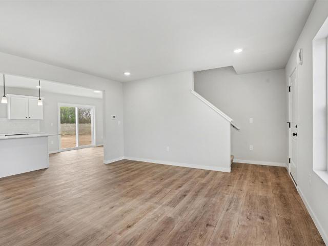 House for sale in Cedar Springs, Michigan