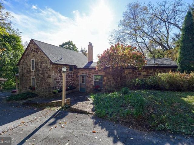 House for sale in Lititz, Pennsylvania