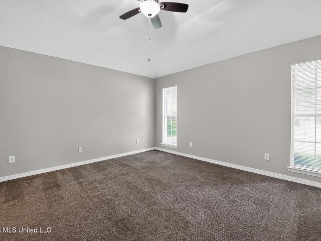 House for sale in Madison, Mississippi
