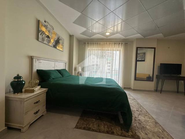 Apartment for sale in North Waziristan, Federally Administered Tribal Areas fata