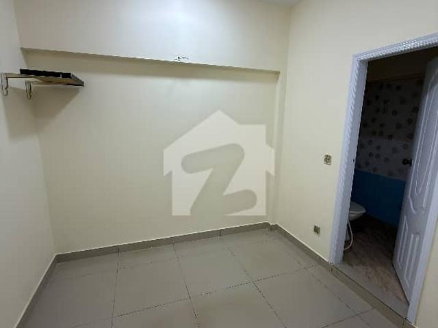 Apartment for sale in کراچی ڈویژن, North Waziristan