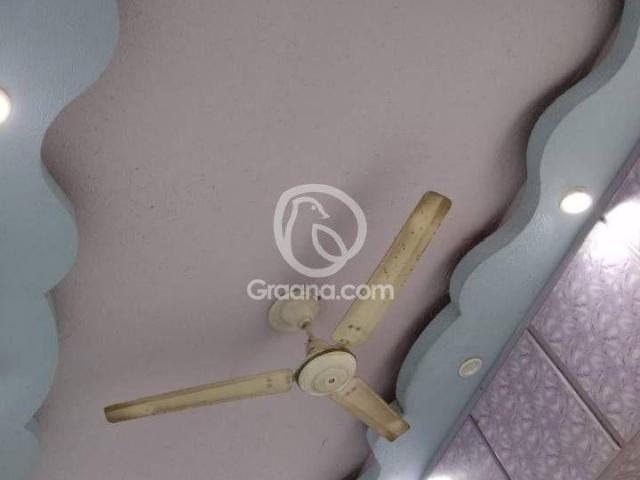 Property for sale in Karimabad, Federally Administered Tribal Areas fata