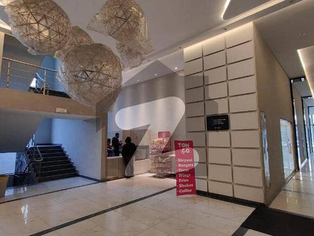 Office for sale in Rawalpindi, Islamabad Capital Territory