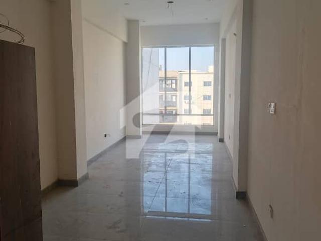 Office for sale in North Waziristan, Federally Administered Tribal Areas fata
