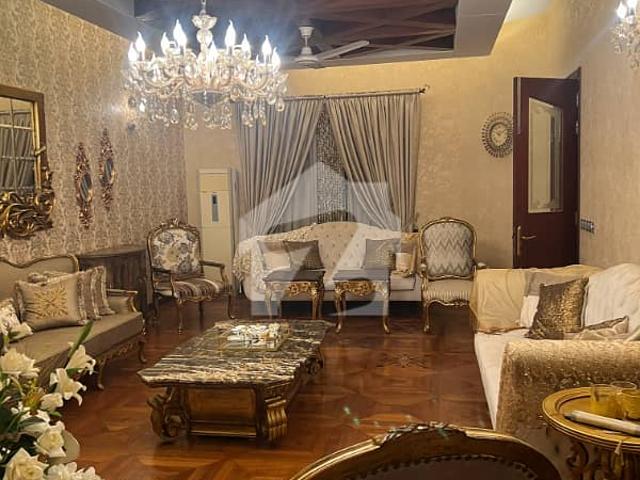 House for rent in North Waziristan, Federally Administered Tribal Areas fata