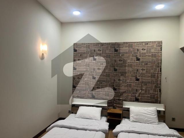 House for rent in Saddar Town, North Waziristan