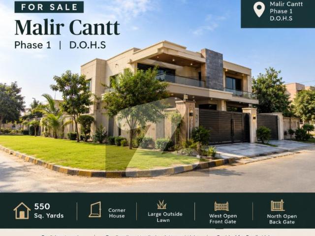 House for sale in North Waziristan, Federally Administered Tribal Areas fata