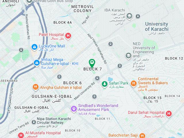 Office for rent in North Waziristan, Federally Administered Tribal Areas fata