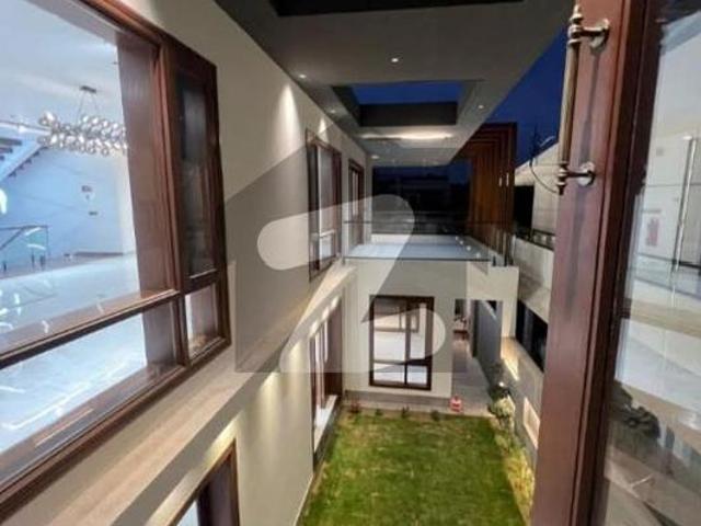 House for sale in کراچی ڈویژن, North Waziristan