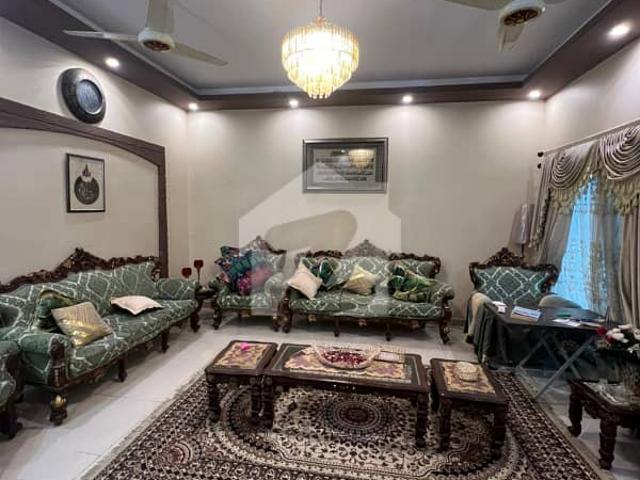 House for sale in North Waziristan, Federally Administered Tribal Areas fata