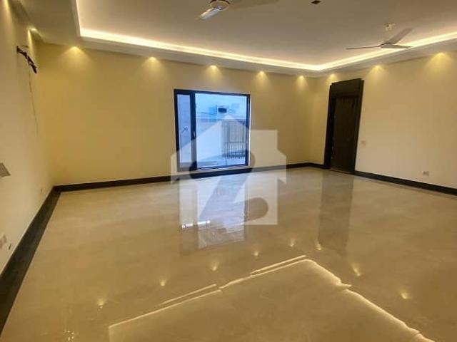 House for rent in North Waziristan, Federally Administered Tribal Areas fata