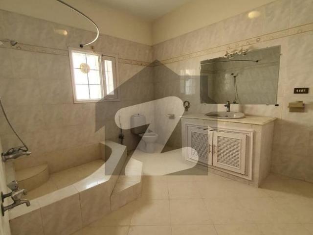 House for rent in Saddar Town, North Waziristan