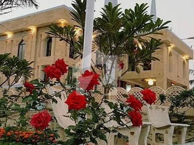 Property for rent in North Waziristan, Federally Administered Tribal Areas fata