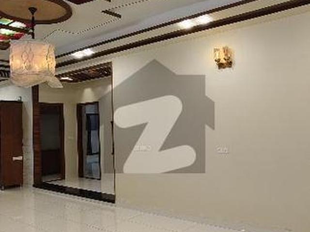 House for sale in کراچی ڈویژن, North Waziristan