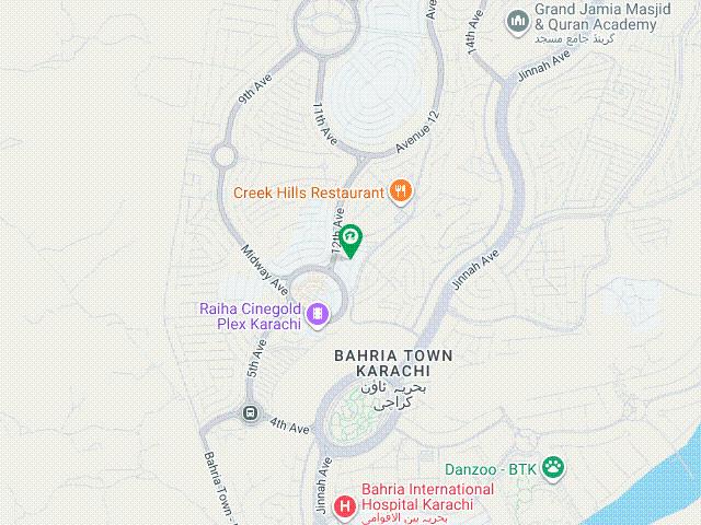 Property for sale in North Waziristan, Federally Administered Tribal Areas fata