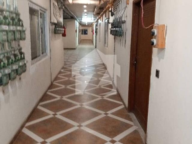 House for sale in North Waziristan, Federally Administered Tribal Areas fata