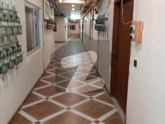 House for sale in North Waziristan, Federally Administered Tribal Areas fata