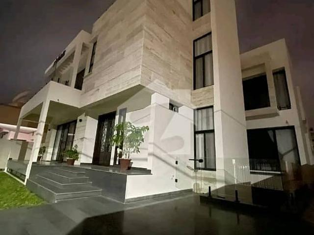 House for sale in North Waziristan, Federally Administered Tribal Areas fata