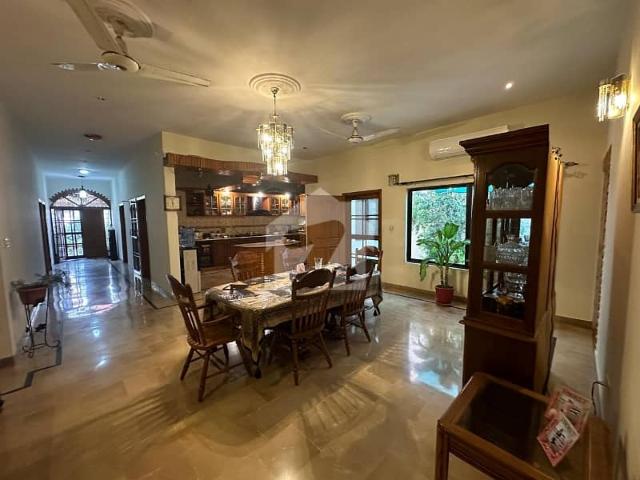 House for sale in کراچی ڈویژن, North Waziristan