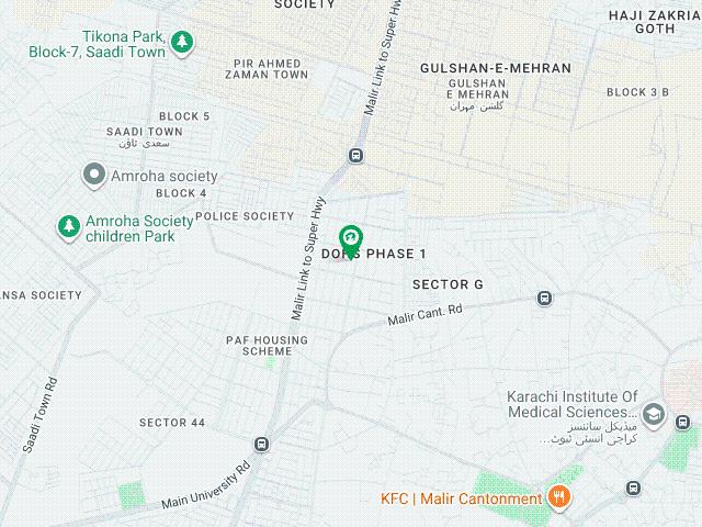 Property for sale in North Waziristan, Federally Administered Tribal Areas fata