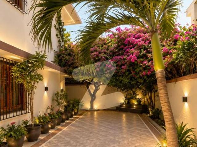 House for sale in Saddar Town, North Waziristan