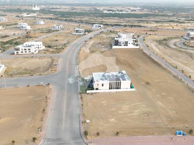 Property for sale in North Waziristan, Federally Administered Tribal Areas fata