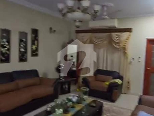 House for sale in North Waziristan, Federally Administered Tribal Areas fata