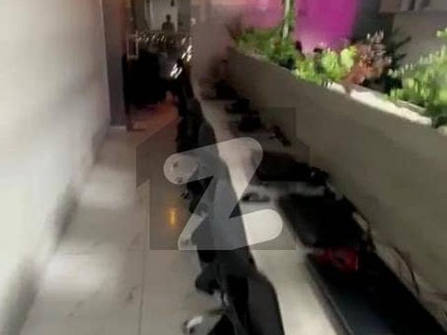 Office for sale in Rawalpindi, Islamabad Capital Territory